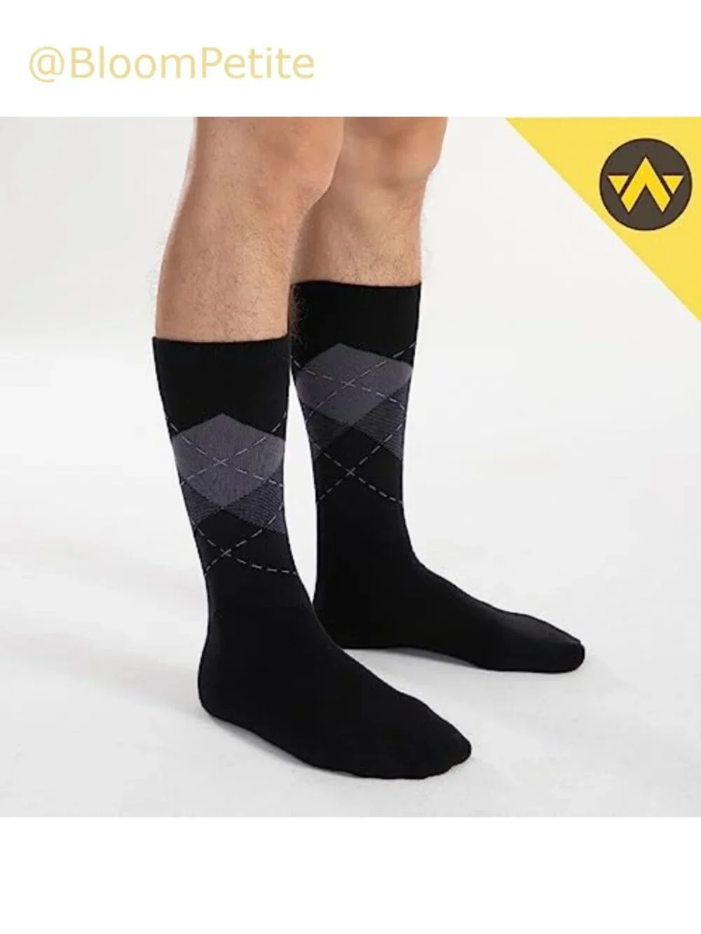 N/A breathable cotton